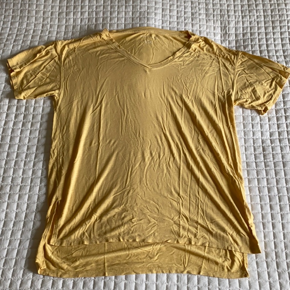 American Eagle Tee